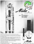 Mido 1963 03.jpg